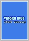 Viagra Blue